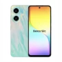 Benco S2c price in Bangladesh 2025